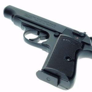 gun-jpg-9