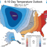 610temp-new_-2-150x150-1-6