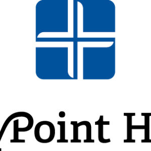 unity-point-health-jpg-2