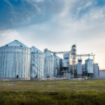 040822_grainbin_bfapproved-150x150-1