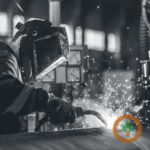 welding-150x150-1-4