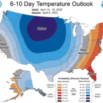 610temp-new_-3-150x150-1-7
