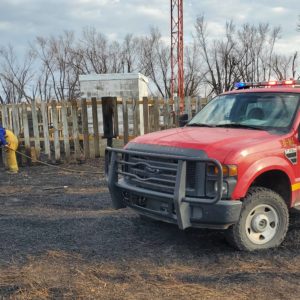 transmitter-fire-1-jpg-2