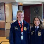 220411_iowa_ffa_md-150x150-1