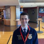 220411_cole_baerlocher_md-150x150-1
