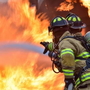 firefighters2-jpg-8