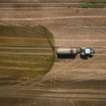 manurespreader-150x150-1