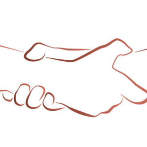 hands-jpg