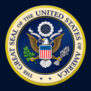 presidential-seal-jpg