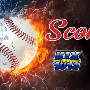 sports-update-kix-kfjb-2022-7-jpg