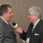 erik-huschitt-with-larry-at-nec2022-photo-with-permission-by-cindy-zimmerman-150x150-1
