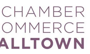 marshalltown-area-chamber-of-commerce-cropped-jpg-5