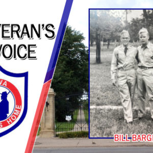 12-veterans-voice-2022-preview-banner-bill-barger