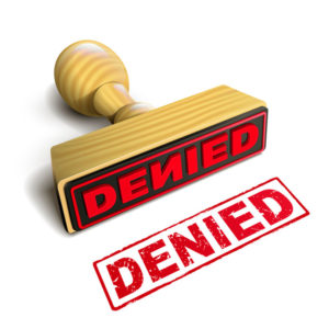 denied-denial-jpg