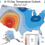610temp-new_-5-150x150-1-7