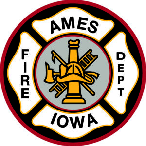 ames-fire-dept-jpg-4