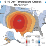 610temp-new_-6-150x150-1-7