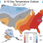 610temp-new_-7-150x150-1-7