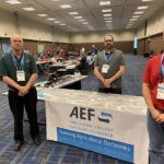 aef-150x150-1