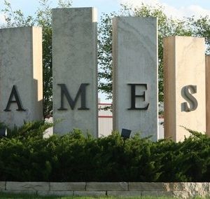 ames-2-jpg-8