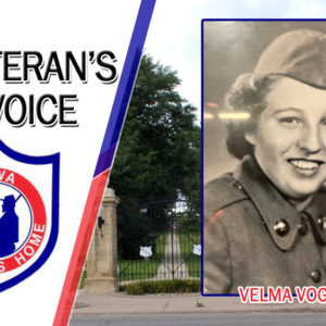 13-veterans-voice-2022-preview-banner-velma-vogel