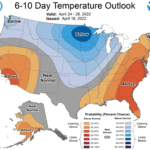 610temp-new_-8-150x150-1-7