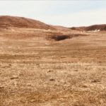 drought-2-150x150-1-5