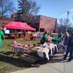 ag-day-on-campus-uwrf-22-4-19-150x150-1
