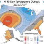 610temp-new_-9-150x150-1-8