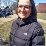 uwrf-dr-sylvia-kehoe-dairy-reseearcher-150x150-1