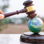 epa_environmentallaw-150x150-1-25