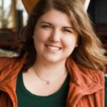 robyn-fogarasi-150x150-1