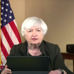 screenshot-9-150x150-1