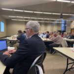 faprioutlook-150x150-1