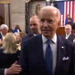 biden-at-2022-sotu-address-150x150-1-2