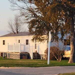 nevada-mobile-home-fire-04-22-22-jpg