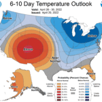 610temp-new_-11-150x150-1-5