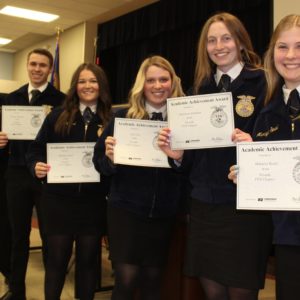 nevada-ffa-jpeg-2