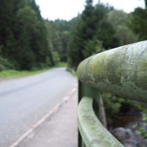 road_accident-jpg