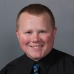 brent-barnett-1-150x150-1