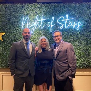 night-of-stars-jpg