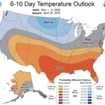 610temp-new_-12-150x150-1-3
