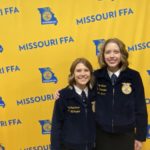 ffaofficers-150x150-1