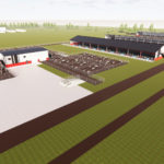 unl-feedlot-innovation-center-150x150-1