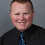 brent-barnett-150x150-1