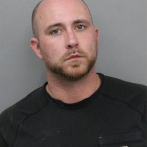 west_des_moines_man_arrested_after_highspeed_pursuit_39847-jpg