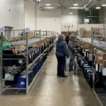 042622-market-wagon-150x150-1