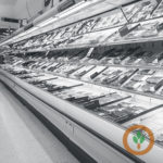 meatcase-150x150-1-33