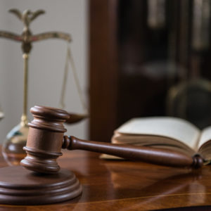 court-room-jpg-4