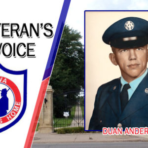 14-veterans-voice-2022-preview-banner-duan-anderson-2
